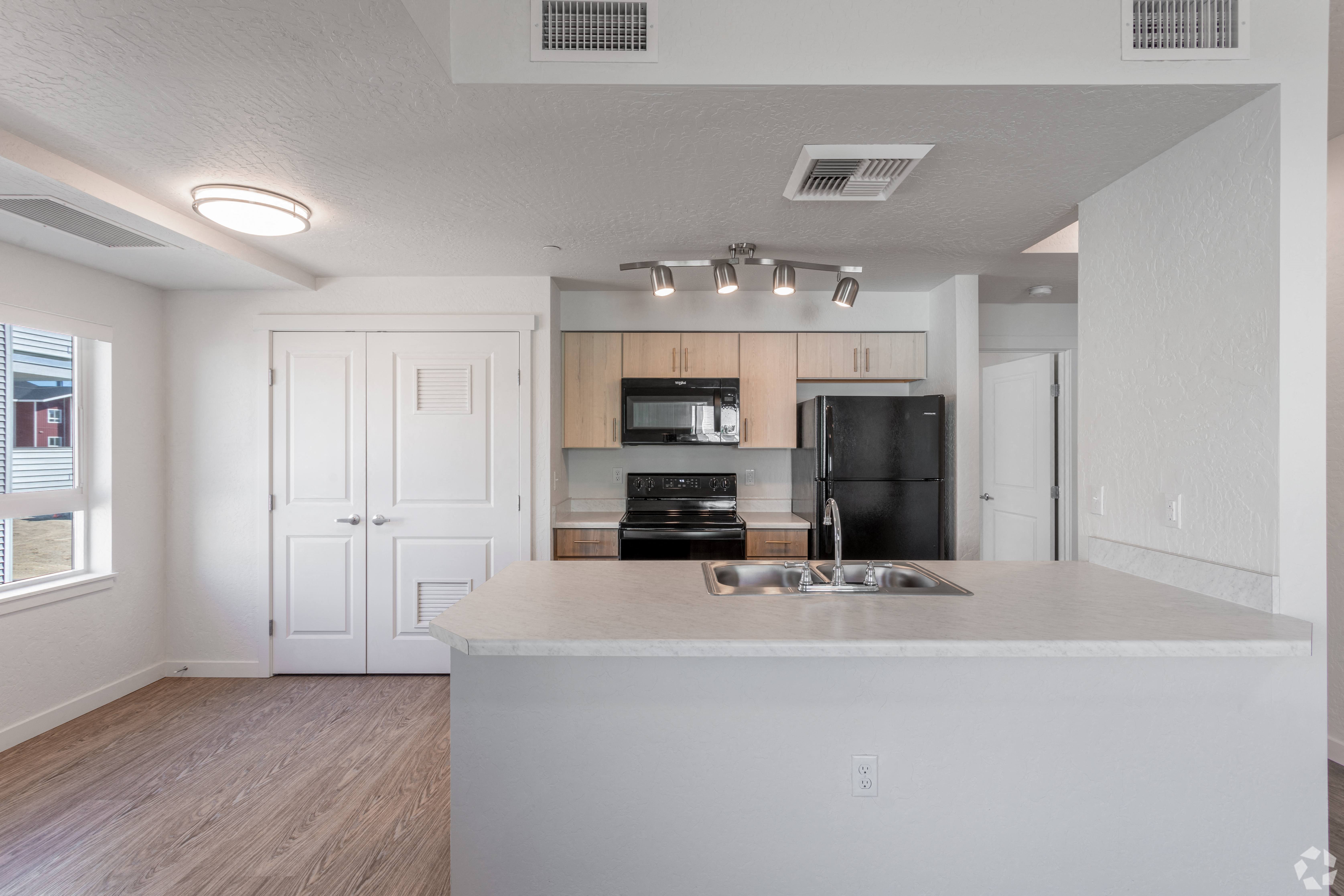 Photos and Video of SPENCER PLACE in POST FALLS, ID